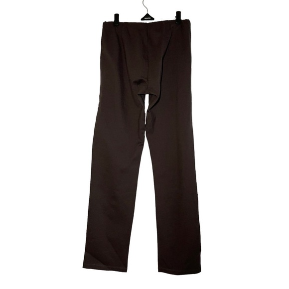 EILEEN Fisher Straight Leg Pants size XS - Picture 4 of 4